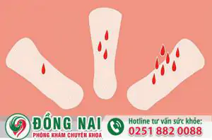 da khoa hong phuc