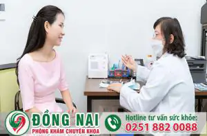 da khoa hong phuc