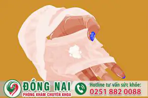 da khoa hong phuc