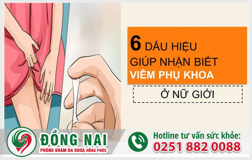 Viêm nhiễm phụ khoa ở chị em - Nguyên nhân vì sao?